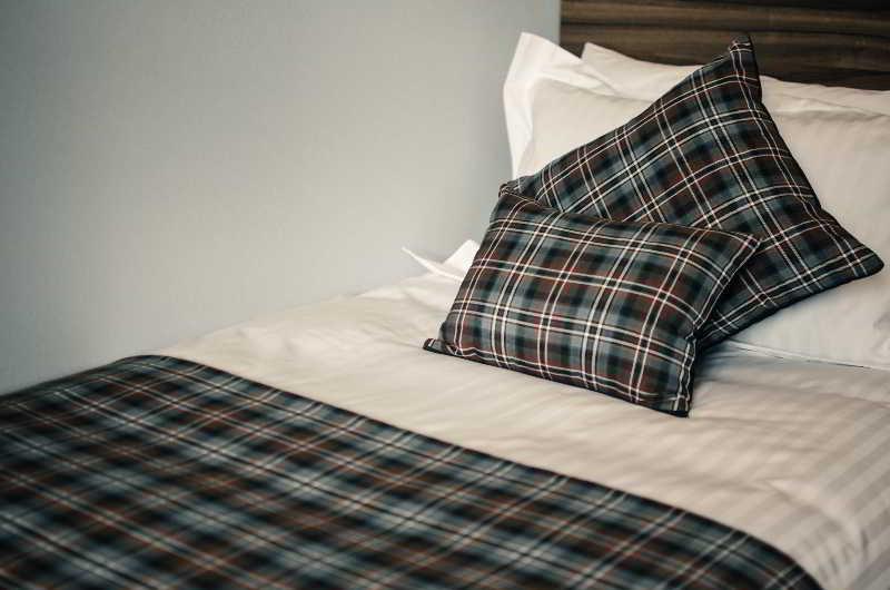 Отель Royal West End 3*