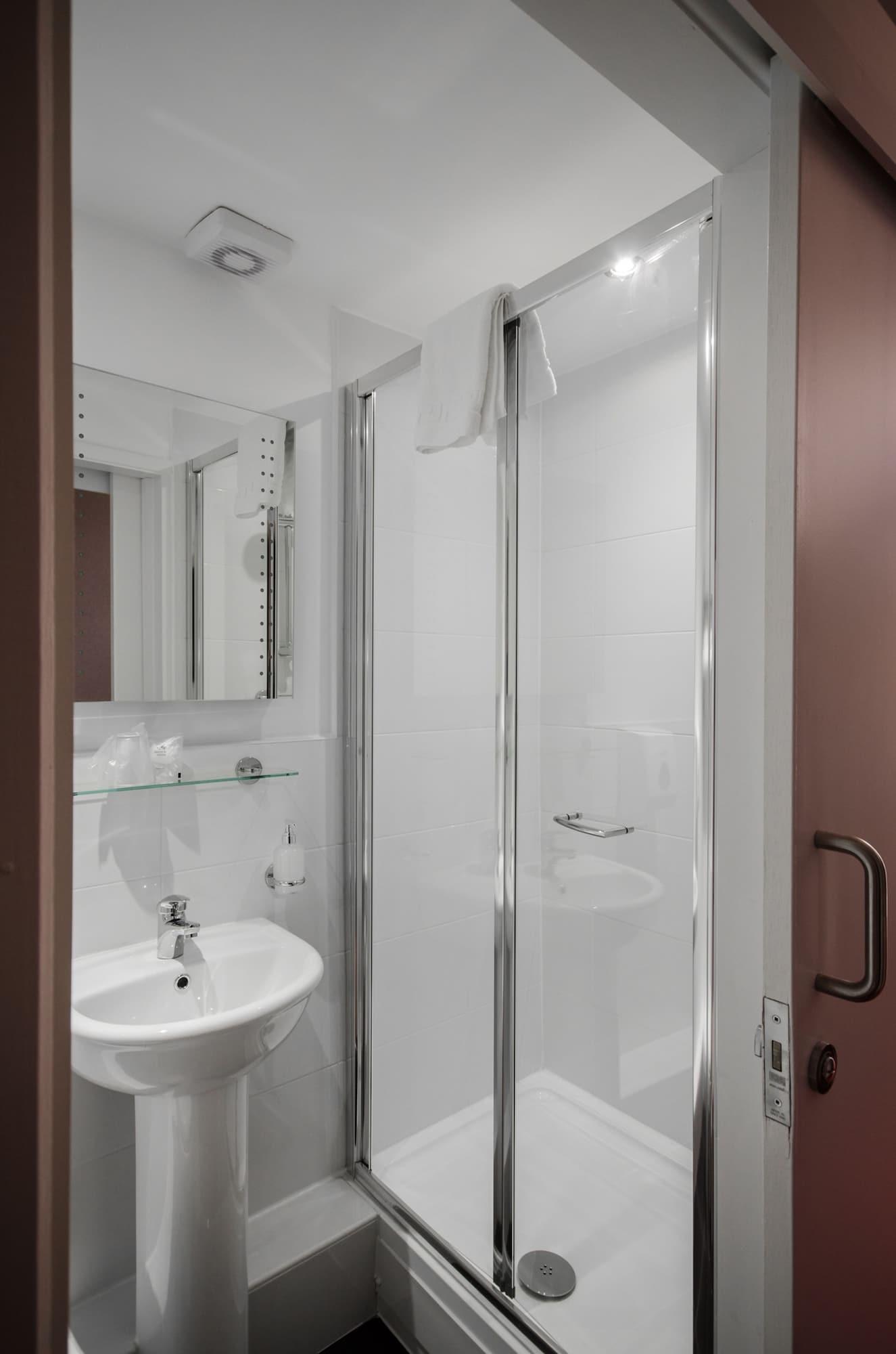 Argyll Western Hotel 3*